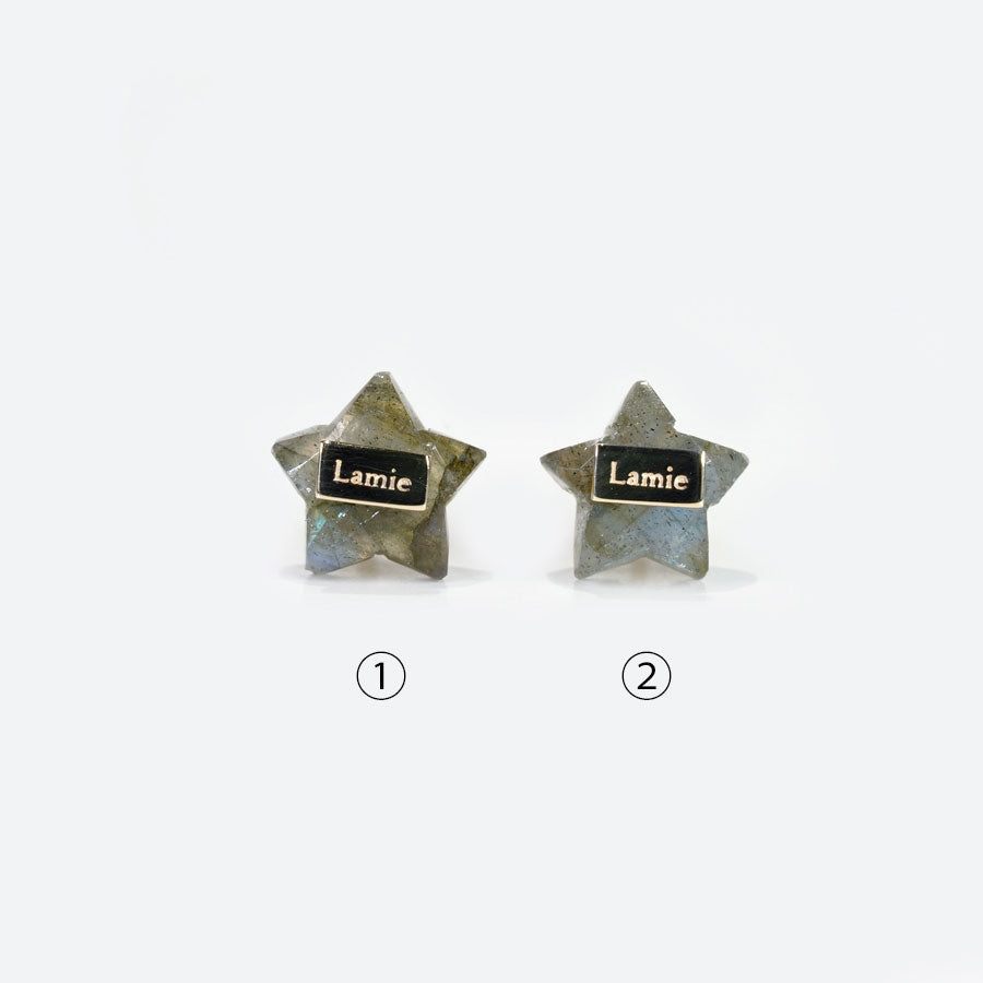 Bag Top №2533/ Tourmaline