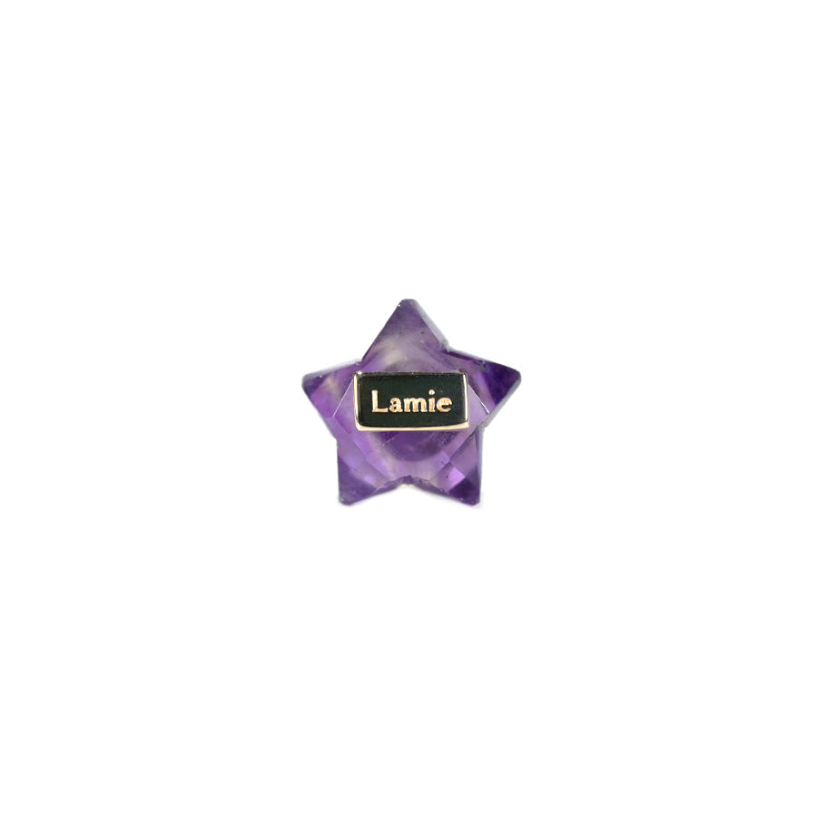 Bag Top №2533/ Tourmaline