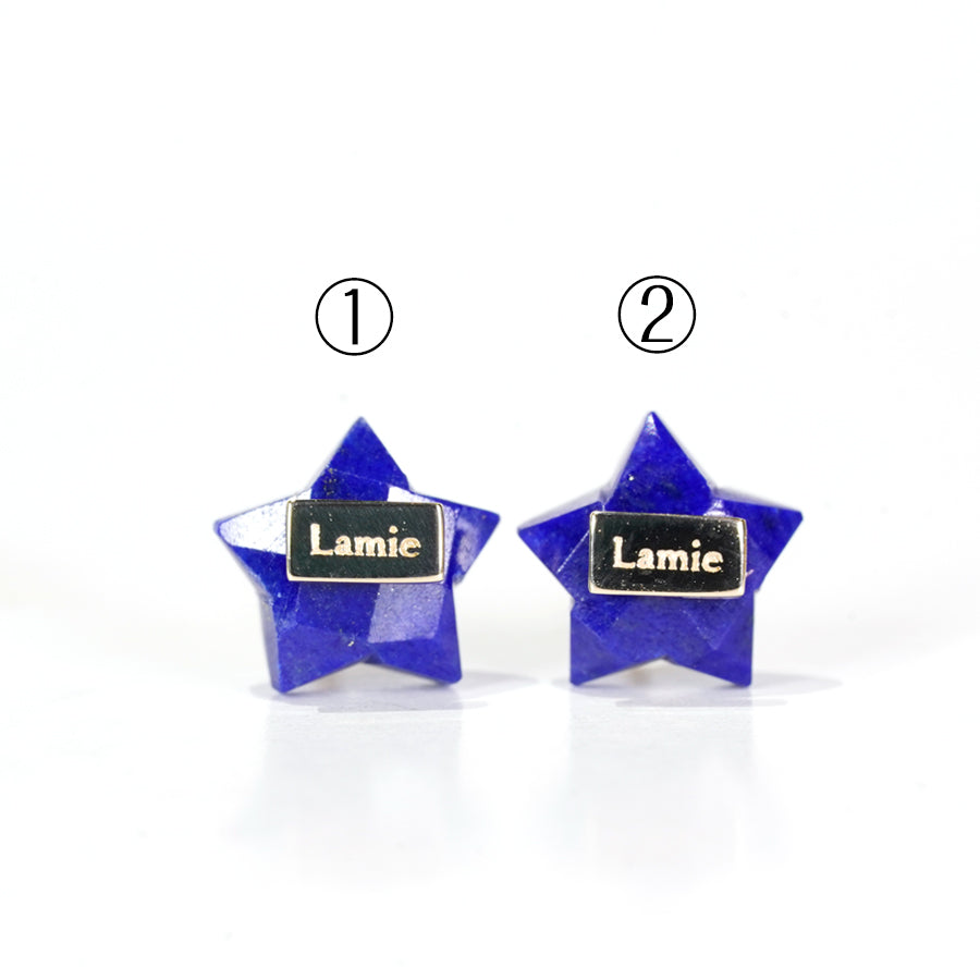 Bag Top №2533/ Tourmaline