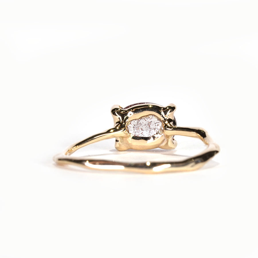 Charm Ring No.905/Superseven