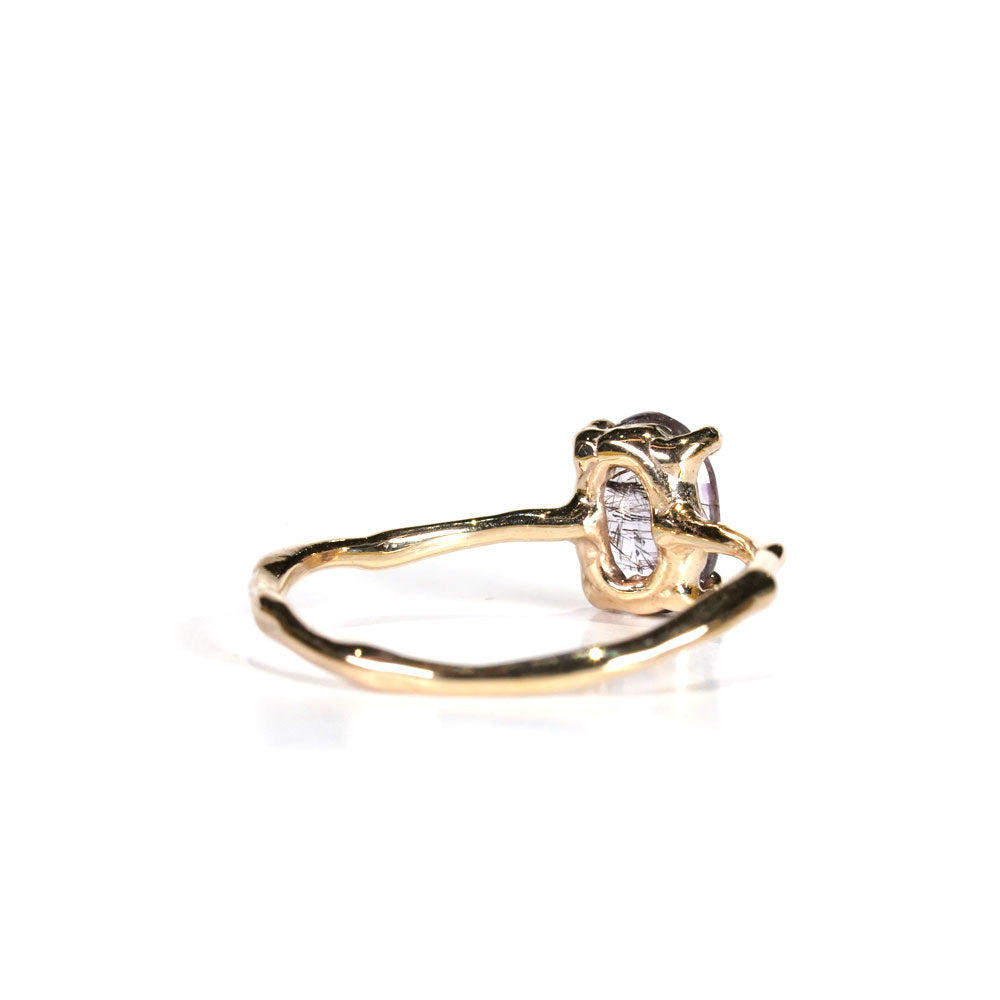 Charm Ring No.923/Superseven
