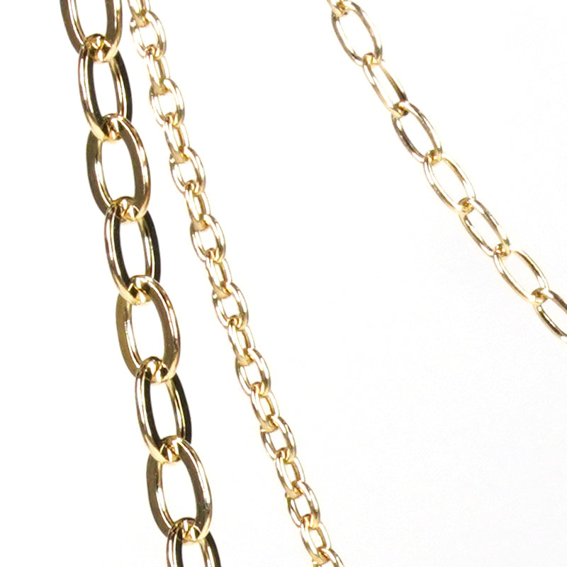 Chain Necklace