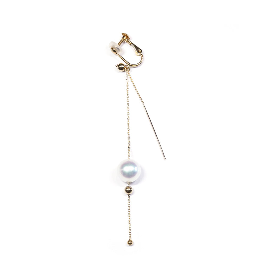 K10 | Lamie (ラミエ) Jewelry Accessory Brand - Nakameguro K10 | Lamie (ラミエ) Jewelry Accessory Brand - Nakameguro