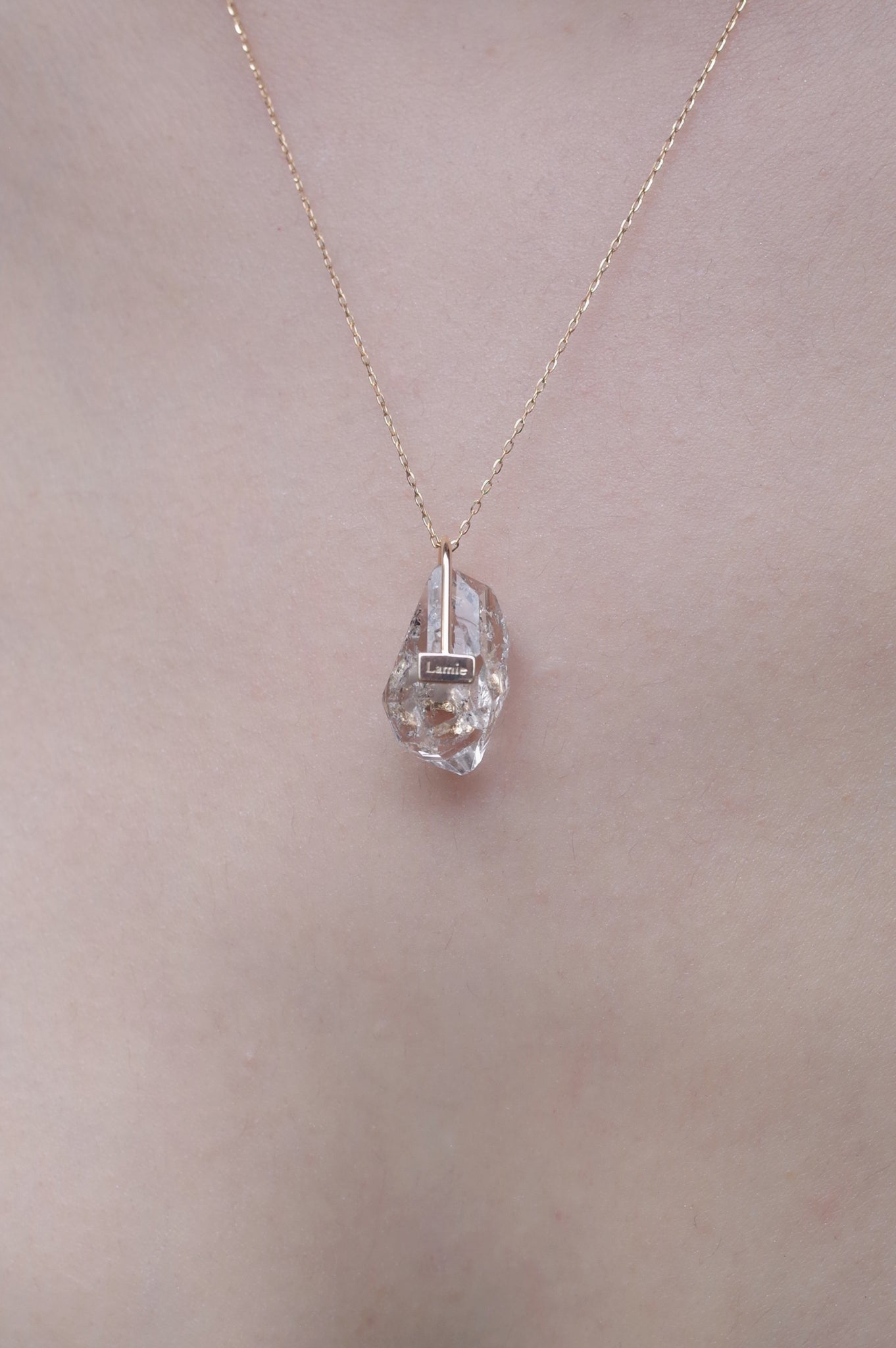 Bag Top  №3163/ Oil in Herkimer