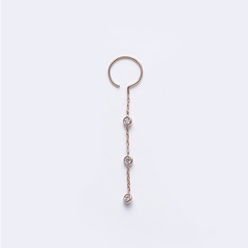 Question Pierce S(3)