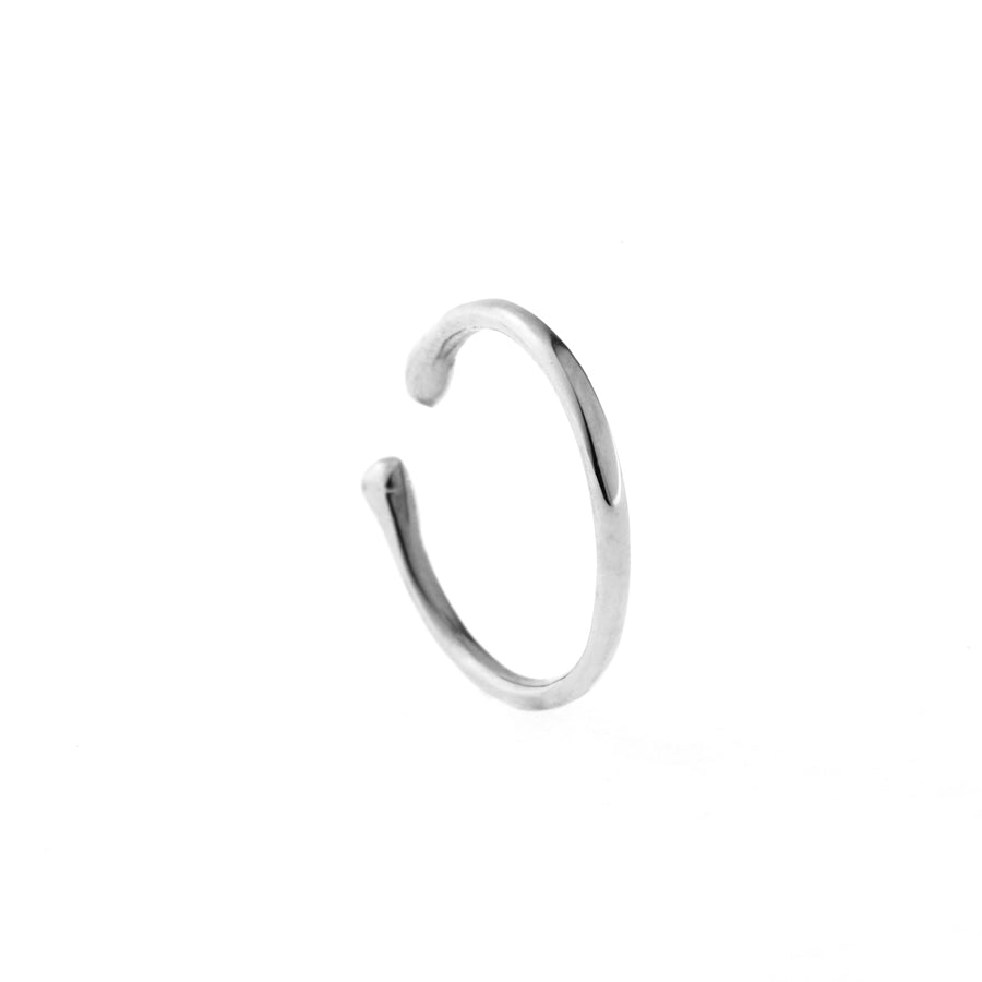 Ear Cuff  (S) PT