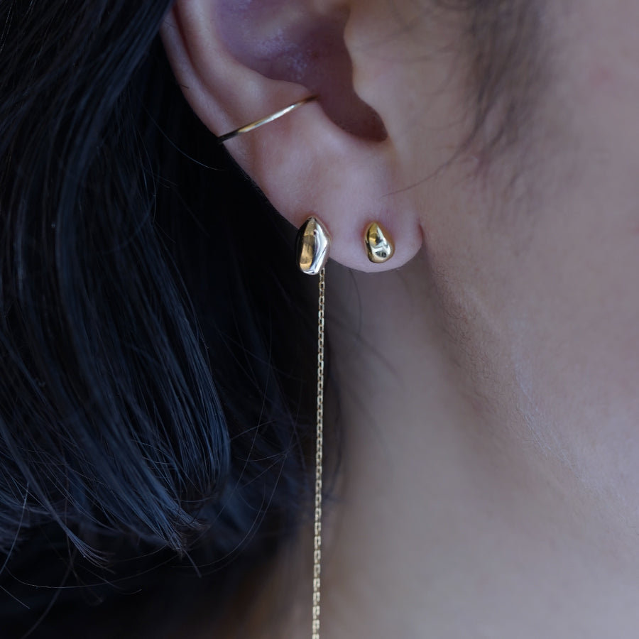 Komé EarCuff / K10YG