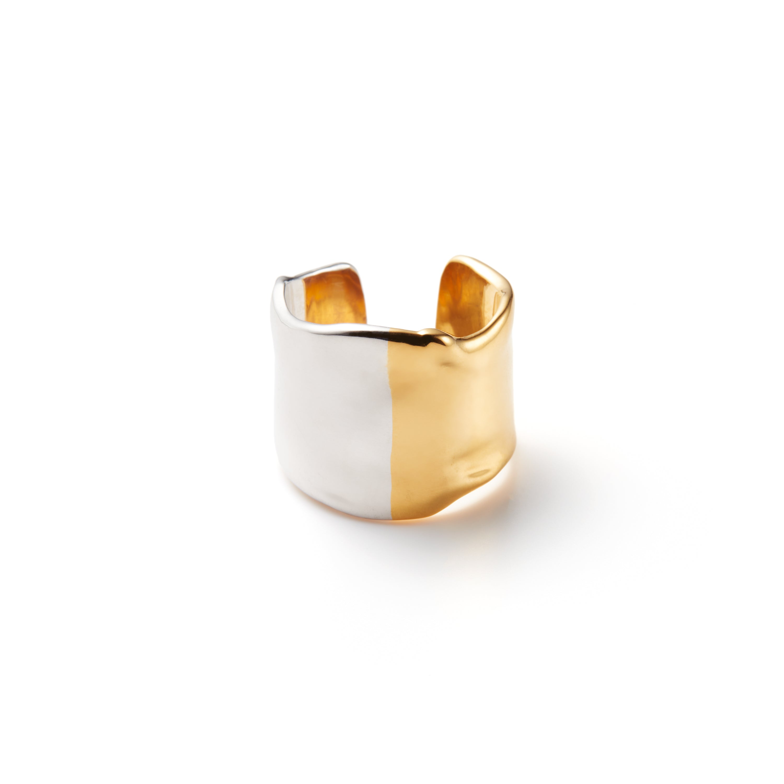 Ring | Lamie (ラミエ) Jewelry Accessory Brand - Nakameguro