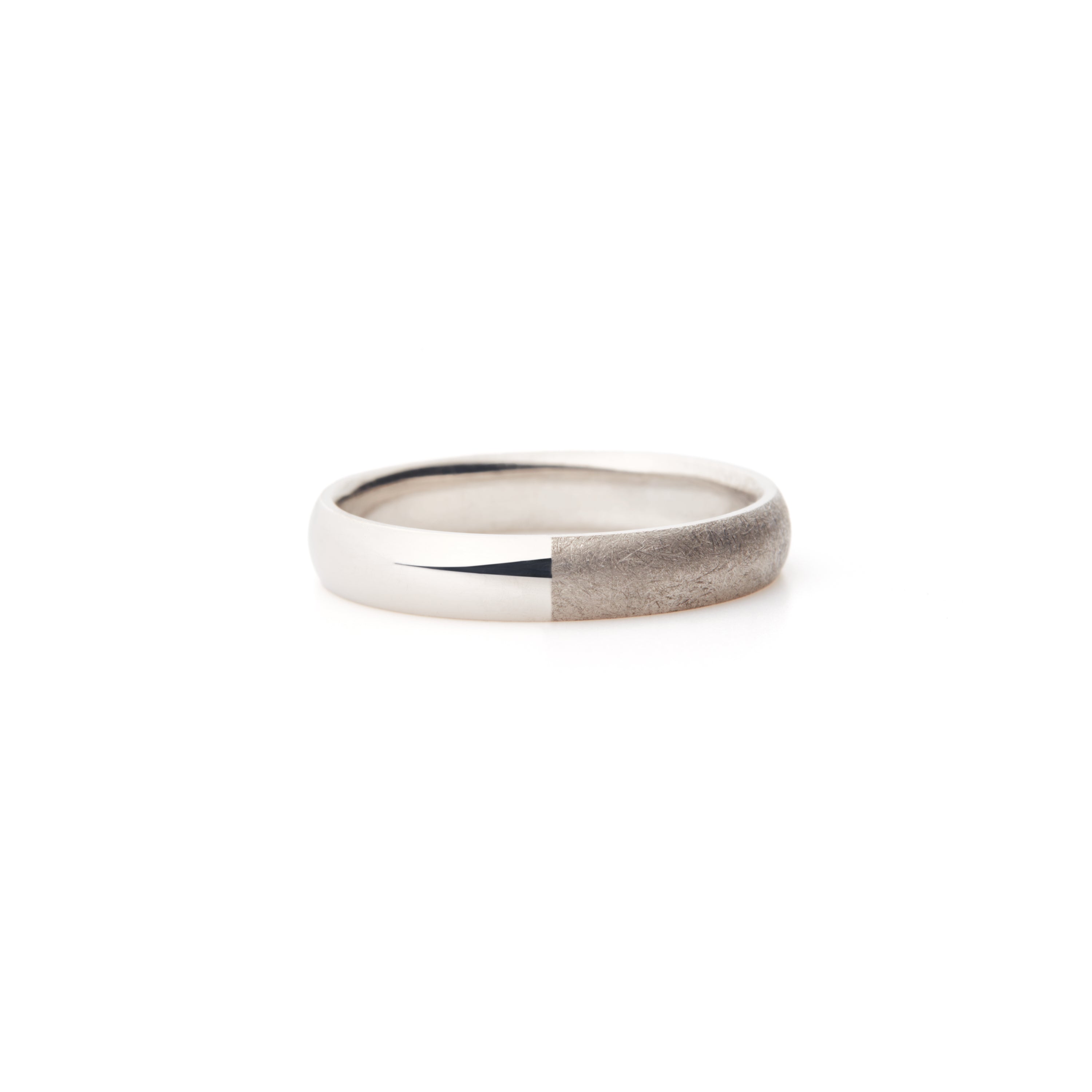 Bridal | Lamie (ラミエ) Jewelry Accessory Brand - Nakameguro