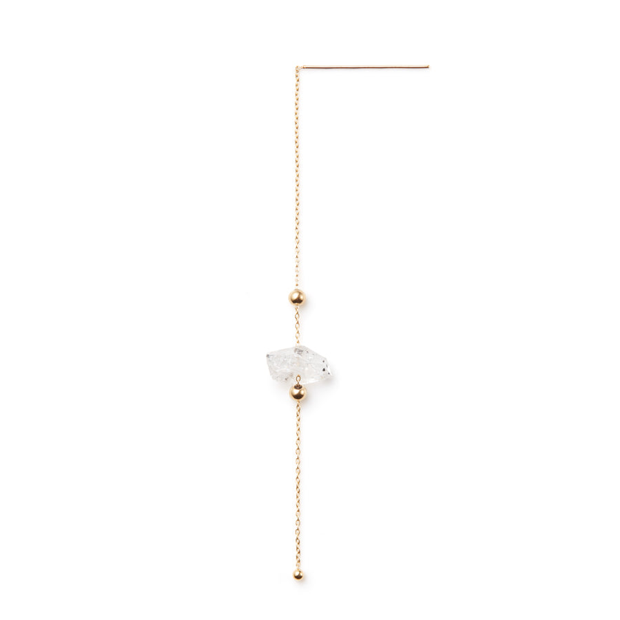 K10 | Lamie (ラミエ) Jewelry Accessory Brand - Nakameguro