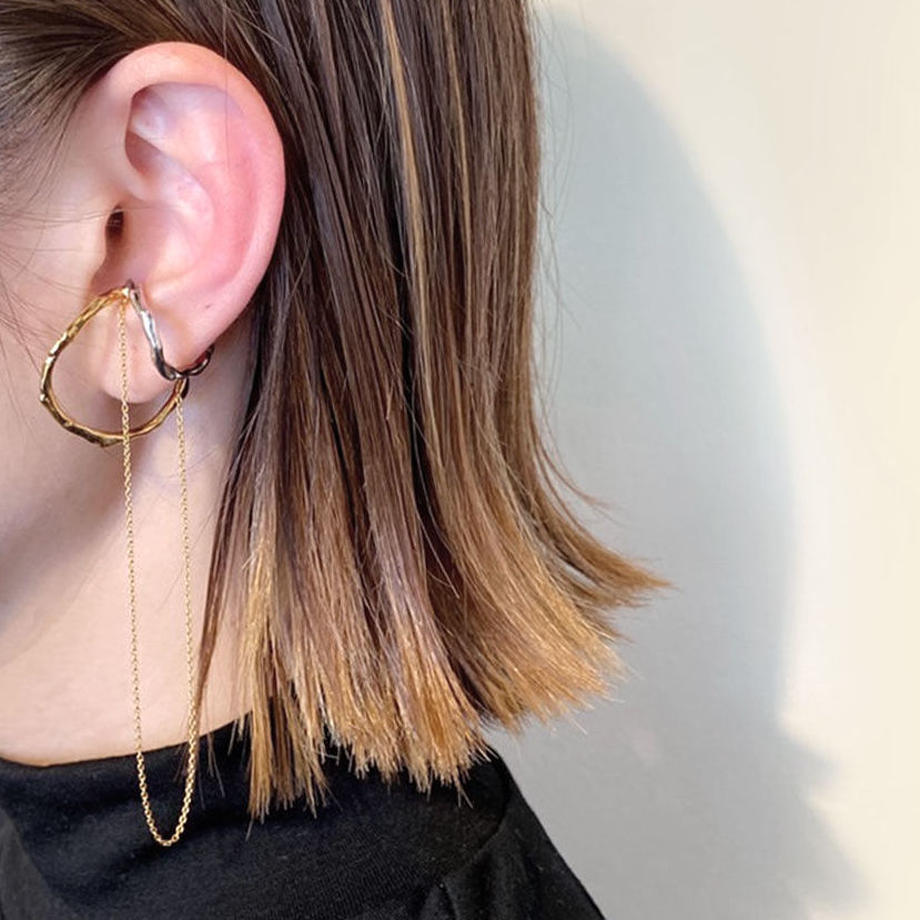 W ear cuff (M) MIX